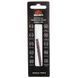Свердло для металу HSS-Co/M35 2.5 (2 шт) Vitals Professional 000190272 фото 2