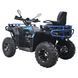 Квадроцикл Spark GRAND 200SE 253843 фото 6