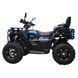Квадроцикл Spark GRAND 200SE 253843 фото 5