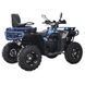 Квадроцикл Spark GRAND 200SE 253843 фото 7