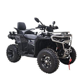 Квадроцикл Spark GRAND 250SE 253847 фото