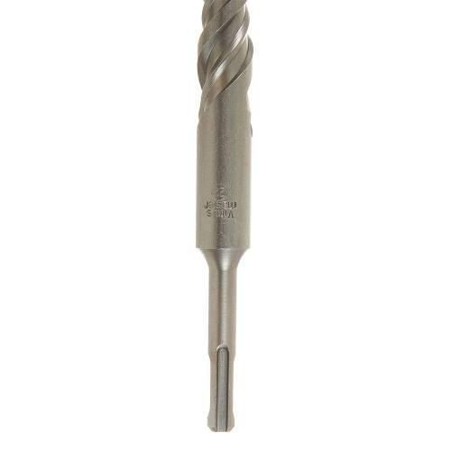 Бур Vitals Master SDS-Plus 22х600 мм, спираль 4S 000150737 фото