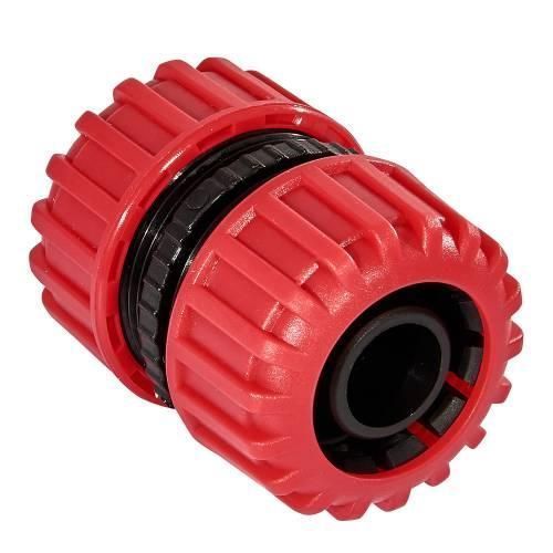 Муфта ремонтна для шланга 3/4" Vitals 000191531 фото