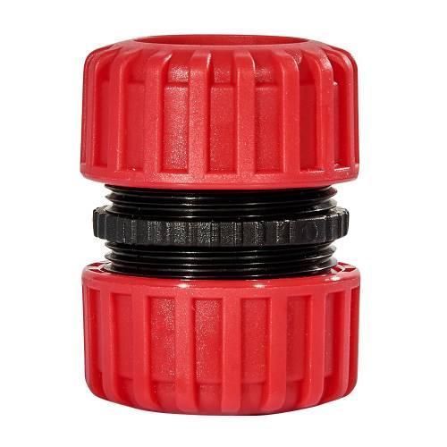 Муфта ремонтна для шланга 3/4" Vitals 000191531 фото