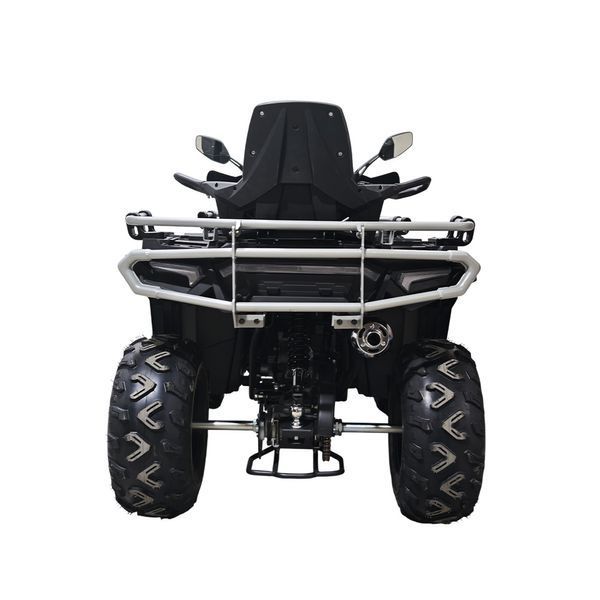 Квадроцикл Spark GRAND 250SE 253847 фото