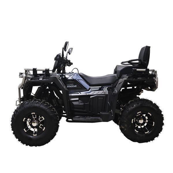 Квадроцикл Spark GRAND 250SE 253847 фото