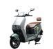 Електричний мопед Garow L750 / GR-6712 двигун 2999W, акумулятор літій-залізо-фосфатний 72V/48Ah, колеса 12&rsquo;&rsquo; 195659 фото
