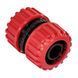Муфта ремонтна для шланга 3/4" Vitals 000191531 фото 1