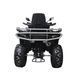 Квадроцикл Spark GRAND 250SE 253847 фото 7