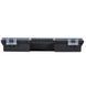 Органайзер Vitals Master з ручкою 11" PO-284 CB 000186108 фото 6
