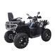 Квадроцикл Spark GRAND 250SE 253847 фото 8