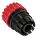 Муфта ремонтна для шланга 3/4" Vitals 000191531 фото 3