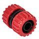 Муфта ремонтна для шланга 3/4" Vitals 000191531 фото 2