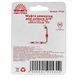 Муфта ремонтна для шланга 3/4" Vitals 000191531 фото 6
