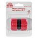 Муфта ремонтна для шланга 3/4" Vitals 000191531 фото 5