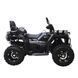 Квадроцикл Spark GRAND 250SE 253847 фото 9