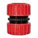 Муфта ремонтна для шланга 3/4" Vitals 000191531 фото 4