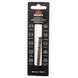Сверло по металлу HSS-Co/M35 3.0 (2 шт) Vitals Professional 000190273 фото 2