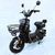 Электрический мопед Corso Nova N-603124, электродвигатель 1000W, аккумулятор 72V/20Ah, в коробке [Коробка] 191077 фото