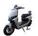 Электрический мопед Corso IRON RN-622038 двигатель 2000W, аккумулятор литий-железо-фосфатный 72V/30Ah 195304 фото
