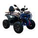 Квадроцикл Spark IRON 200 253845 фото 3