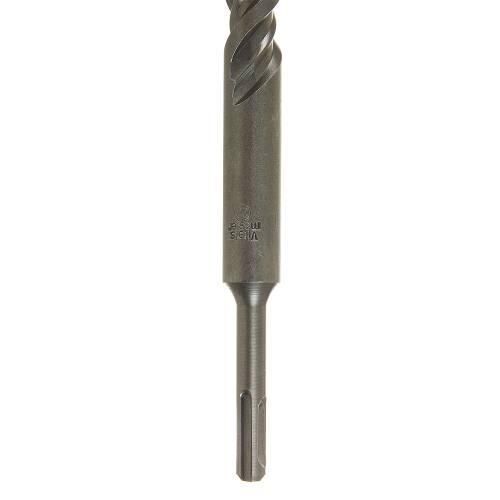 Бур Vitals Master SDS-Plus 22х800 мм, спіраль 4S 000150738 фото