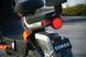 Электрический мопед Corso Nova N-870366, электродвигатель 1000W, аккумулятор 72V/20Ah, в коробке [Коробка] 191079 фото 10