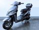 Електричний мопед Corso Fire FR-320107 двигун 1800W, акумулятор графеновий 72V/32Ah 190145 фото