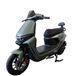 Электрический мопед Corso IRON RN-693084 двигатель 2000W, аккумулятор литий-железо-фосфатный 72V/30Ah 195303 фото