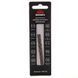 Сверло по металлу HSS-Co/M35 3.3 (2 шт) Vitals Professional 000190275 фото 2