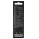 Сверло по металлу HSS-Co/M35 3.3 (2 шт) Vitals Professional 000190275 фото 3