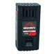 Аккумулятор Vitals Master ASL 3640a 000083156 фото 1