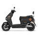 Електричний мопед YADEA GT60/139 двигун 2400W, акумулятор графеновий 72V/38Ah, в коробці 188431 фото