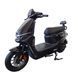 Электрический мопед Corso IRON RN-719150 двигатель 2000W, аккумулятор литий-железо-фосфатный 72V/30Ah, в коробке 195306 фото