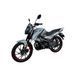 Дорожный мотоцикл Musstang Region MT250 Region MT250_gray фото 2