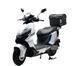 Електричний мопед Garow L850 / GR-6340 двигун 2999W, акумулятор літій-залізо-фосфатний 72V/48Ah, колеса 12&rsquo;&rsquo; 195444 фото
