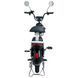 Велосипед с электромотором SPARK BUDDY 14" 48V/500W/12Ah черный 246431 фото 2