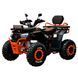 Квадроцикл з електромотором Spark Hornet 3000W 251282 фото 4
