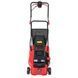 Газонокосилка аккумуляторная Vitals Master AZP 3620p SmartLine 000122014 фото 5