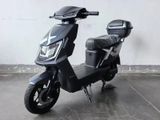 Електричний мопед Corso FlashX FL-355701 , двигун 1200W, акумулятор графеновий 72V/23Ah 184092 фото