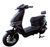 Електричний мопед Corso Sirius SR-611071 двигун 2000W, акумулятор графеновий 72V/35Ah, колеса 12`` 192200 фото
