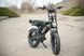 Електрофетбайк Corso &laquo;Juster&raquo; 20" дюймів J-40524 (1) рама сталева, двигун 1000W, акумулятор 48V18AH 168632 фото 2