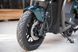 Електричний мопед Corso Nova N-730197, двигун 1000W, акумулятор 72V/20Ah 194096 фото 7