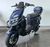 Электрический мопед Corso Bullet BT-784127 двигатель 2500W, аккумулятор литий-железо-фосфатный 72V/40Ah 186934 фото