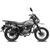Мотоцикл Shineray XY250-11F INTRUDER XY250-11F_INTRUDER_black фото