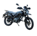 Мотоцикл Shineray XY250-11F INTRUDER XY250-11F_INTRUDER_black фото
