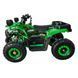 Квадроцикл с электромотором Spark Junior 1000W 251274 фото 7
