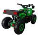 Квадроцикл с электромотором Spark Junior 1000W 251274 фото 10