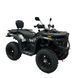 Квадроцикл Spark WILD 200SE 255616 фото 2