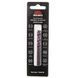 Свердло для металу HSS-Co/M35 4.0 (2 шт) Vitals Professional 000190278 фото 2